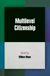 Multilevel Citizenship cover