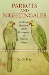 Parrots and Nightingales cover