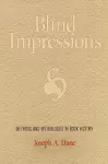 Blind Impressions cover