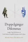 Doppelgänger Dilemmas cover