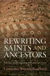 Rewriting Saints and Ancestors cover