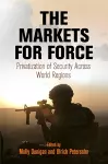The Markets for Force cover