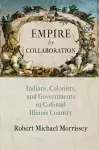 Empire by Collaboration cover