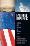 Faithful Republic cover
