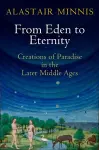 From Eden to Eternity cover
