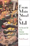 From Main Street to Mall cover