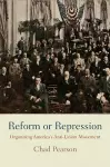 Reform or Repression cover