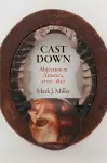 Cast Down cover