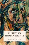 Christian Human Rights cover