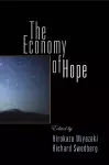 The Economy of Hope cover