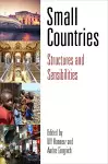 Small Countries cover