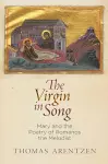 The Virgin in Song cover