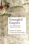 Entangled Empires cover