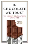 In Chocolate We Trust cover