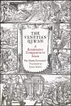 The Venetian Qur'an cover