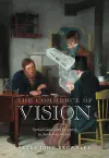 The Commerce of Vision cover