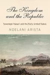 The Kingdom and the Republic cover