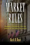 Market Rules cover