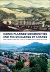 Iconic Planned Communities and the Challenge of Change cover