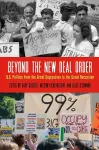 Beyond the New Deal Order cover