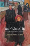 Your Whole Life cover