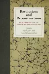 Revolutions and Reconstructions cover