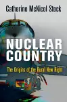 Nuclear Country cover