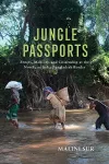 Jungle Passports cover