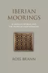 Iberian Moorings cover