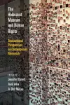 The Holocaust Museum and Human Rights cover