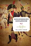 Engineering Expansion cover