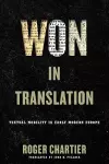 Won in Translation cover