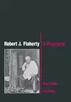 Robert J. Flaherty cover