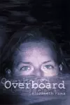 Overboard cover