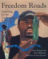 Freedom Roads cover