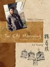 Tai Chi Morning cover