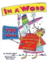 In a Word cover