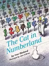 The Cat in Numberland cover