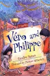 Vero and Philippe cover