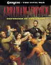 Abraham Lincoln: Defender of the Union cover