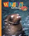 Water Animals cover