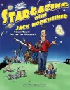 Stargazing with Jack Horkheimer cover