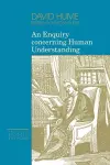 An Enquiry Concerning Human Understanding cover