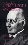 The Philosophy of Alfred North Whitehead, Volume 3 cover