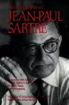 The Philosophy of Jean-Paul Sartre, Volume 16 cover