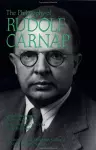 The Philosophy of Rudolf Carnap, Volume 11 cover