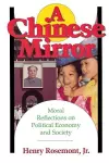 Chinese Mirror cover