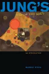 Jung's Map of the Soul cover