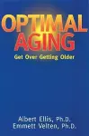 Optimal Aging cover