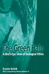 The Green Halo cover